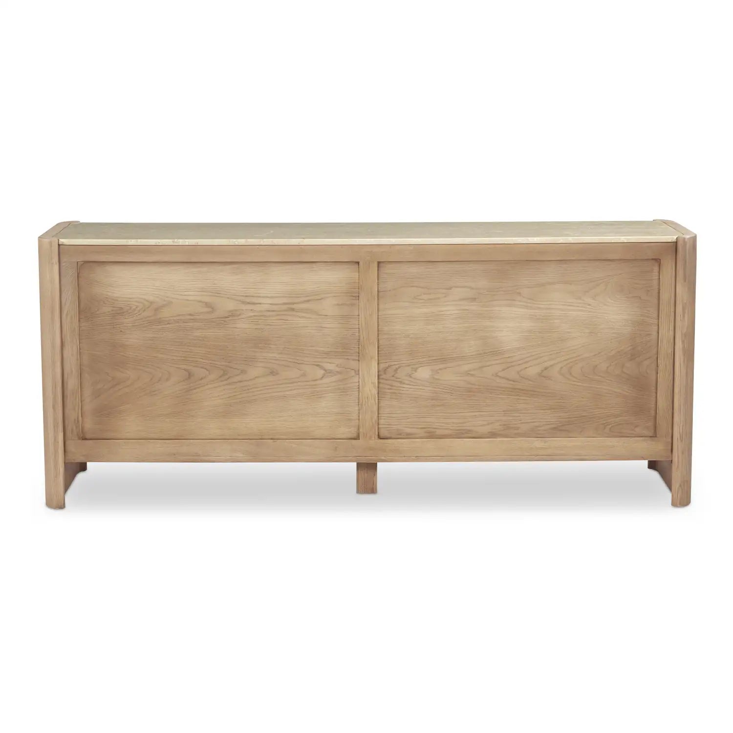 MOES, LANE DRESSERS, DRESSERS