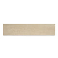 MOES, LANE DRESSERS, DRESSERS