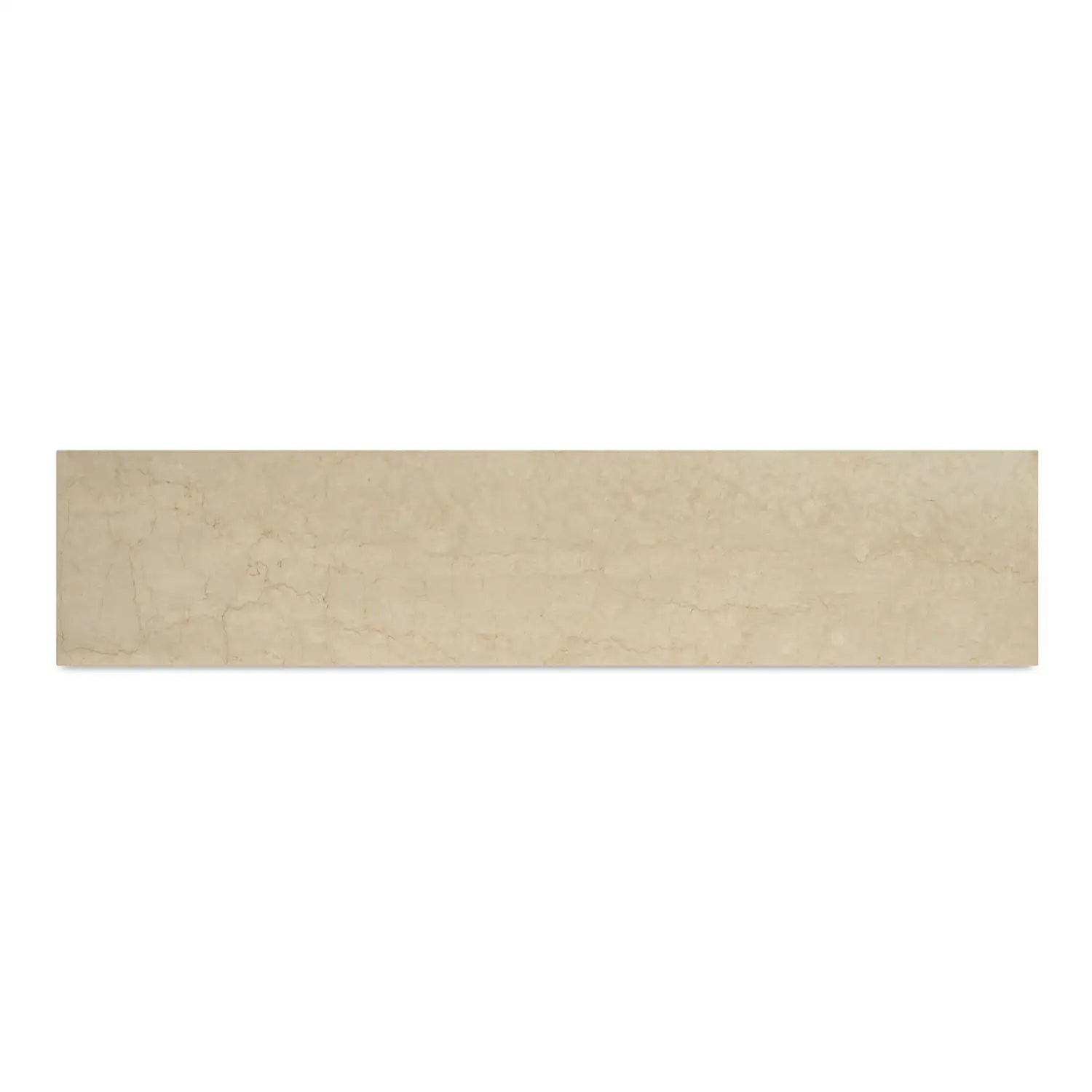 MOES, LANE DRESSERS, DRESSERS