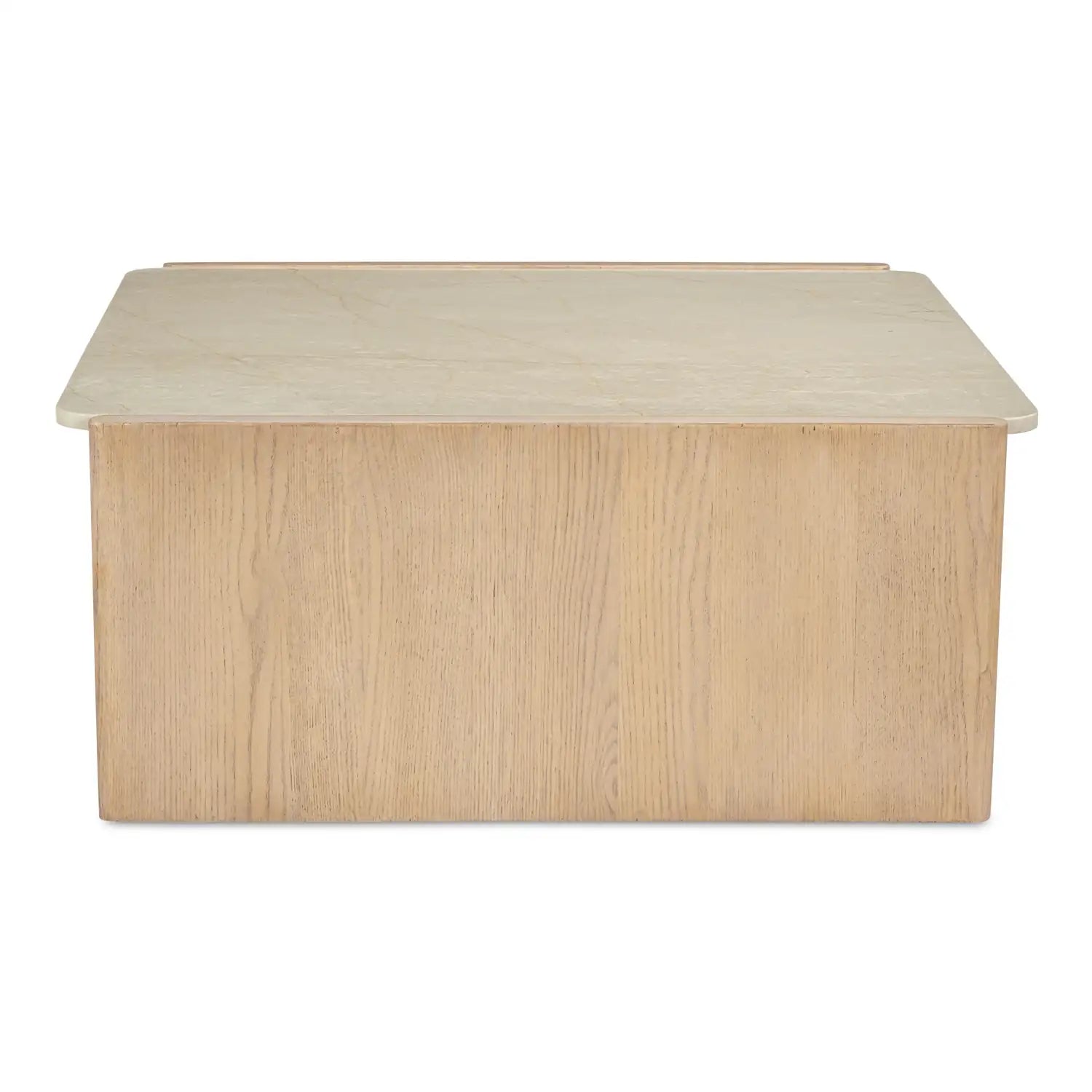 MOES LANE COFFEE TABLES - Coffee