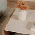 MOES LANE COFFEE TABLES - Coffee