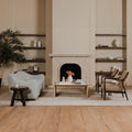 MOES LANE COFFEE TABLES - Coffee