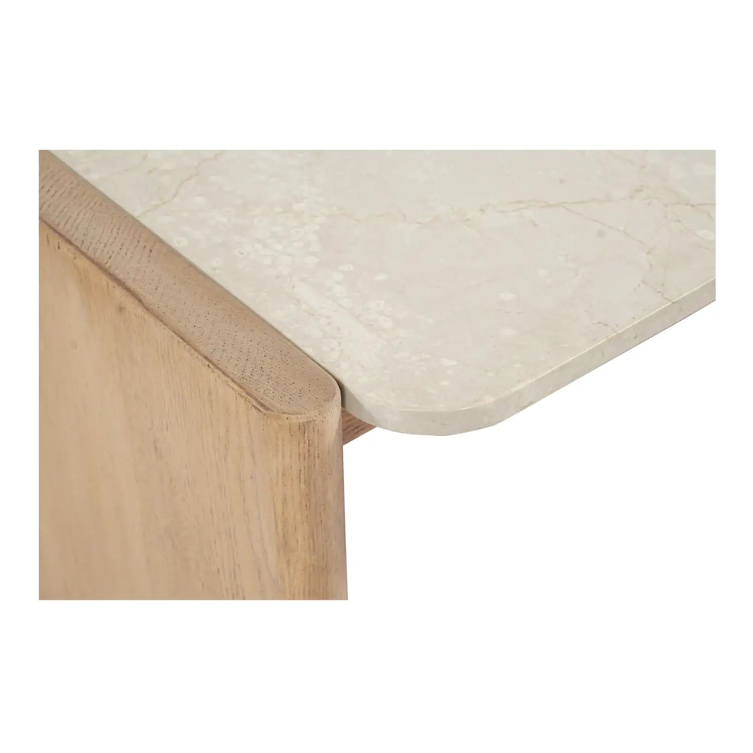 MOES LANE COFFEE TABLES - Coffee