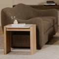 MOES LANE ACCENT TABLES - Side