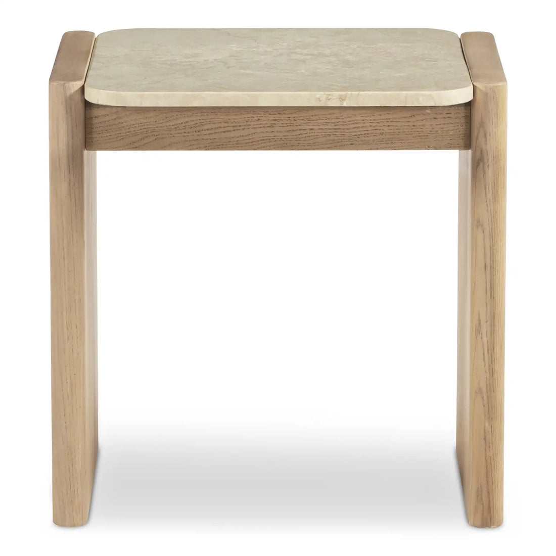 MOES LANE ACCENT TABLES - Side