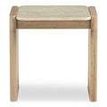 MOES LANE ACCENT TABLES - Side