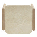 MOES LANE ACCENT TABLES - Side
