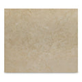 MOES LANE ACCENT TABLES - Side
