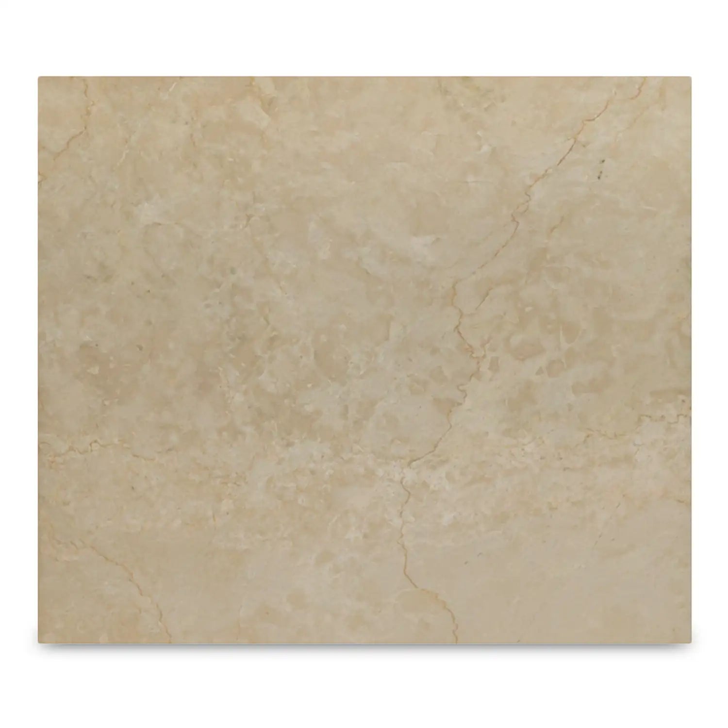 MOES LANE ACCENT TABLES - Side
