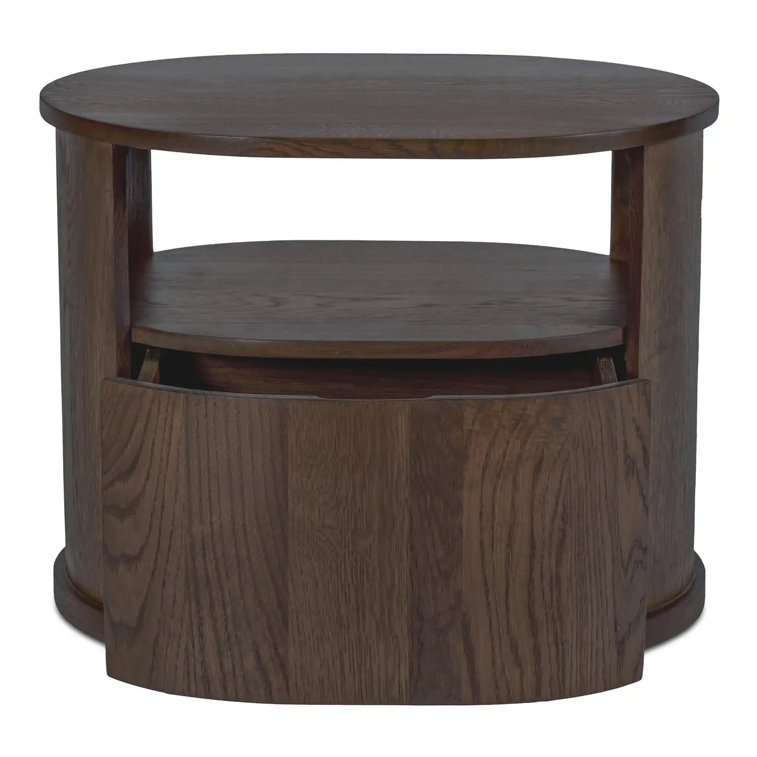 MOE'S, TOMMY NIGHTSTANDS, NIGHTSTANDS