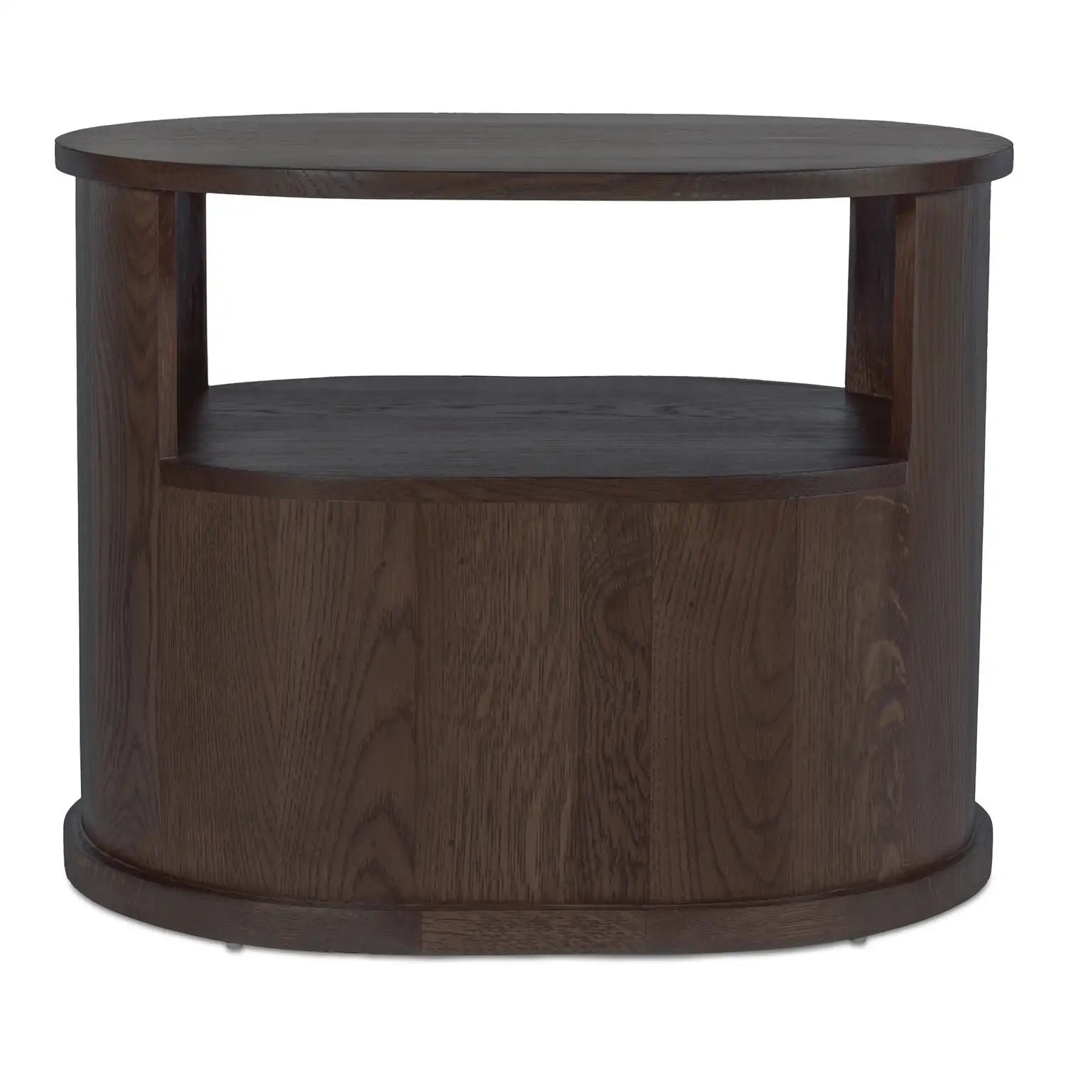 MOE'S, TOMMY NIGHTSTANDS, NIGHTSTANDS
