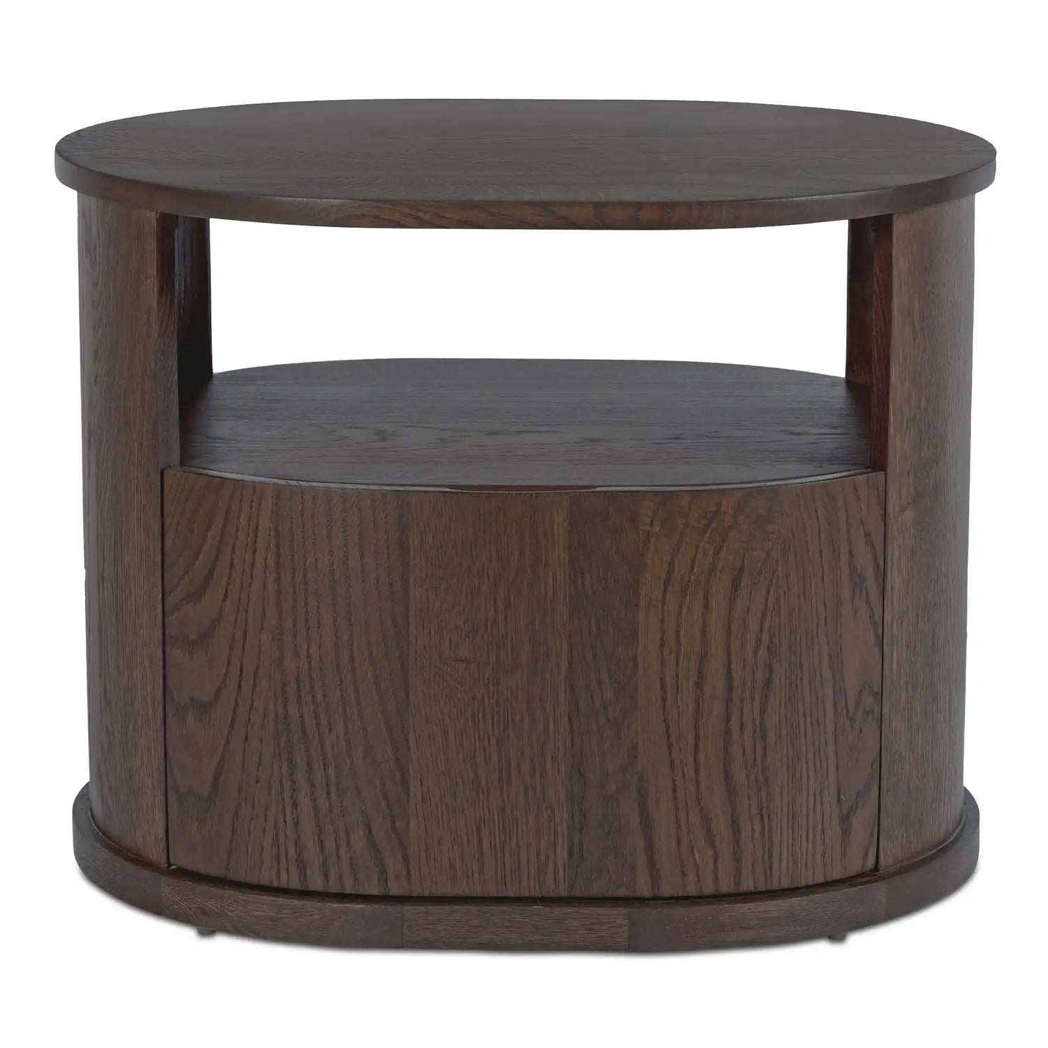 MOE'S, TOMMY NIGHTSTANDS, NIGHTSTANDS