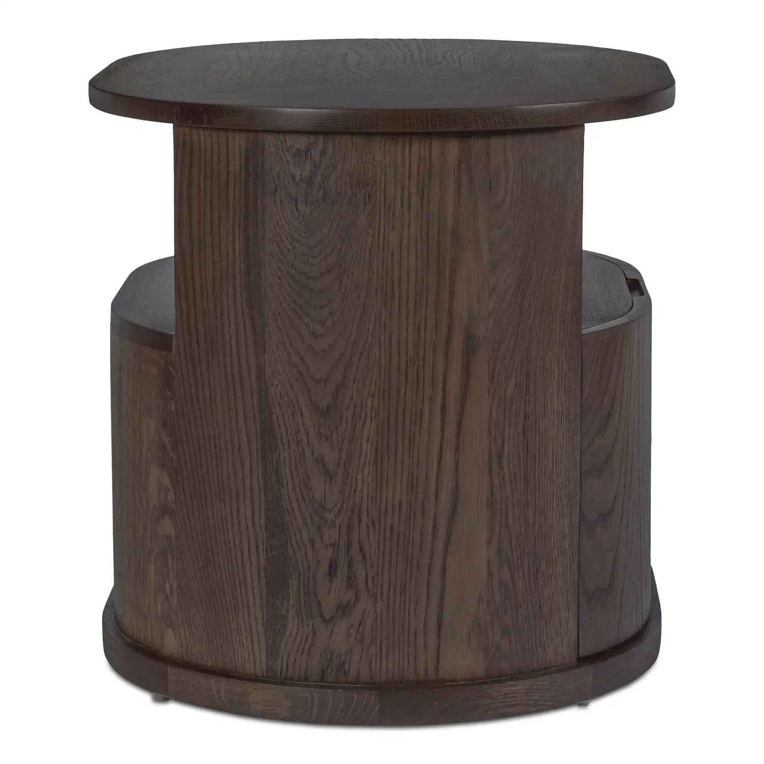 MOE'S, TOMMY NIGHTSTANDS, NIGHTSTANDS