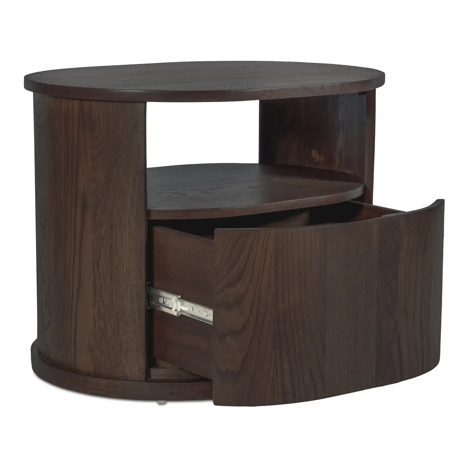 MOE'S, TOMMY NIGHTSTANDS, NIGHTSTANDS