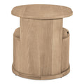 MOE'S, TOMMY NIGHTSTANDS, NIGHTSTANDS