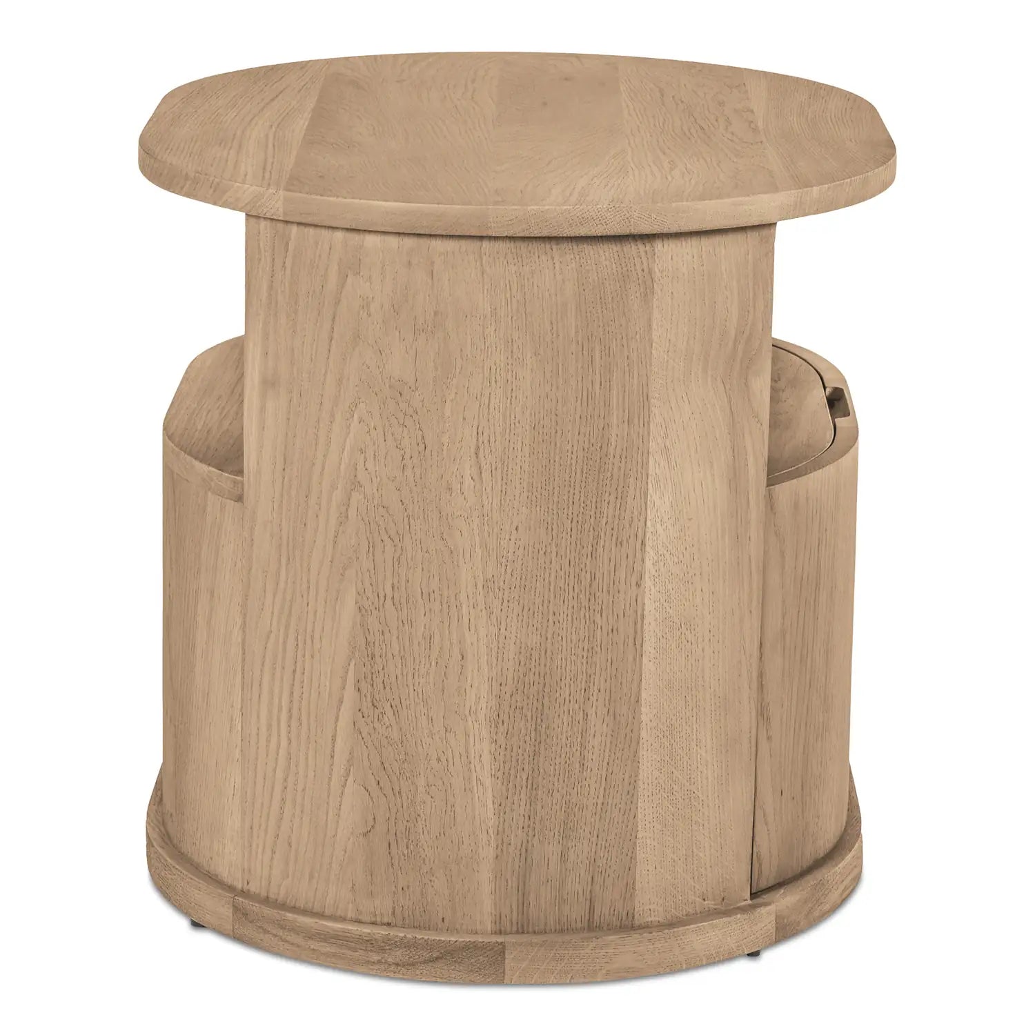 MOE'S, TOMMY NIGHTSTANDS, NIGHTSTANDS