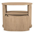 MOE'S, TOMMY NIGHTSTANDS, NIGHTSTANDS