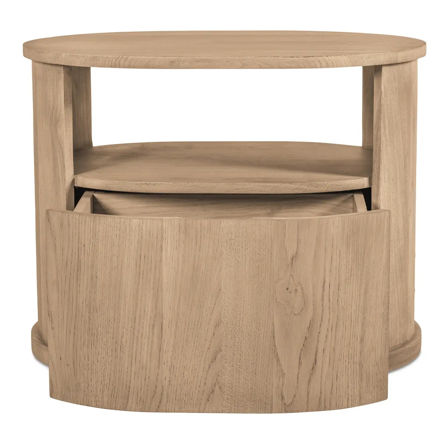 MOE'S, TOMMY NIGHTSTANDS, NIGHTSTANDS