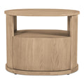 MOE'S, TOMMY NIGHTSTANDS, NIGHTSTANDS