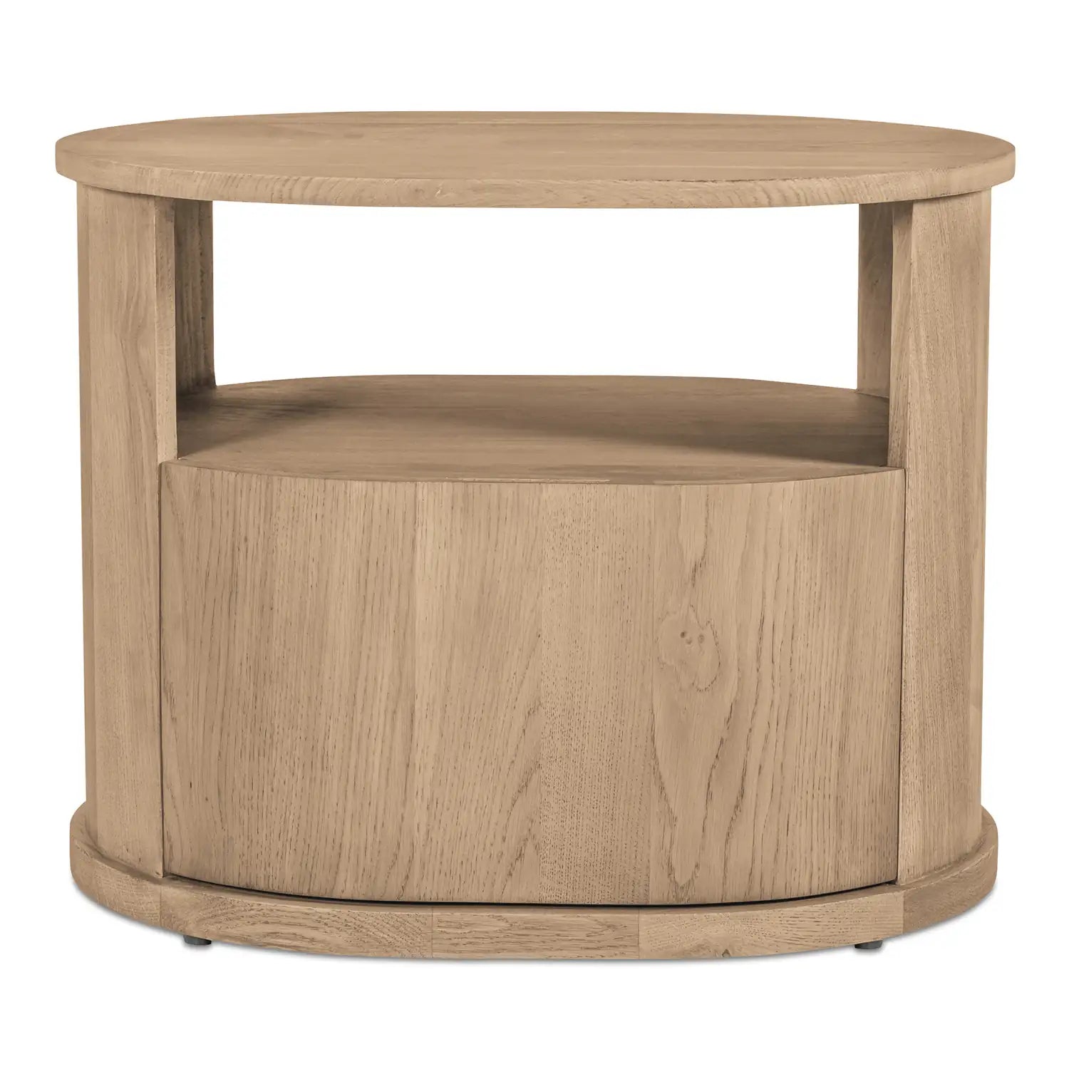 MOE'S, TOMMY NIGHTSTANDS, NIGHTSTANDS