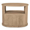MOE'S, TOMMY NIGHTSTANDS, NIGHTSTANDS