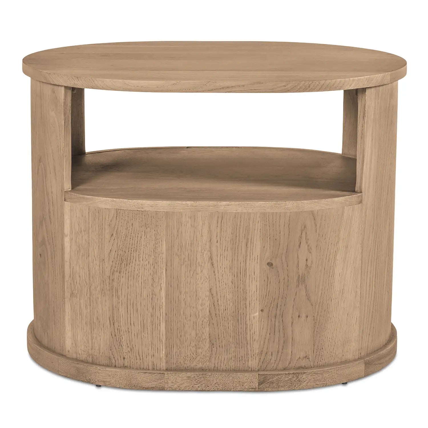 MOE'S, TOMMY NIGHTSTANDS, NIGHTSTANDS