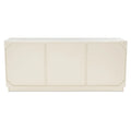 MOES NADINE SIDEBOARDS - Cabinets & Bar