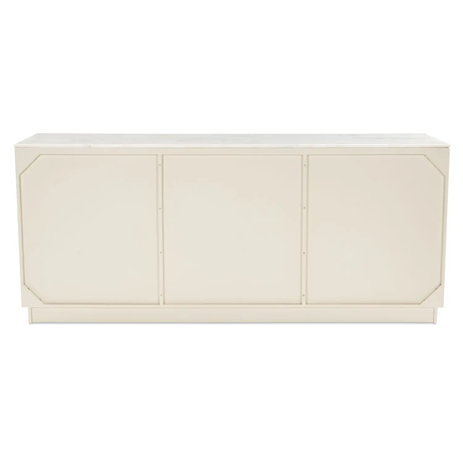 MOES NADINE SIDEBOARDS - Cabinets & Bar