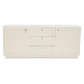 MOES NADINE SIDEBOARDS - Cabinets & Bar