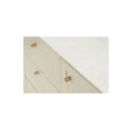 MOES NADINE SIDEBOARDS - Cabinets & Bar