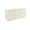 MOES NADINE SIDEBOARDS - Cabinets & Bar