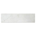 MOES NADINE SIDEBOARDS - Cabinets & Bar