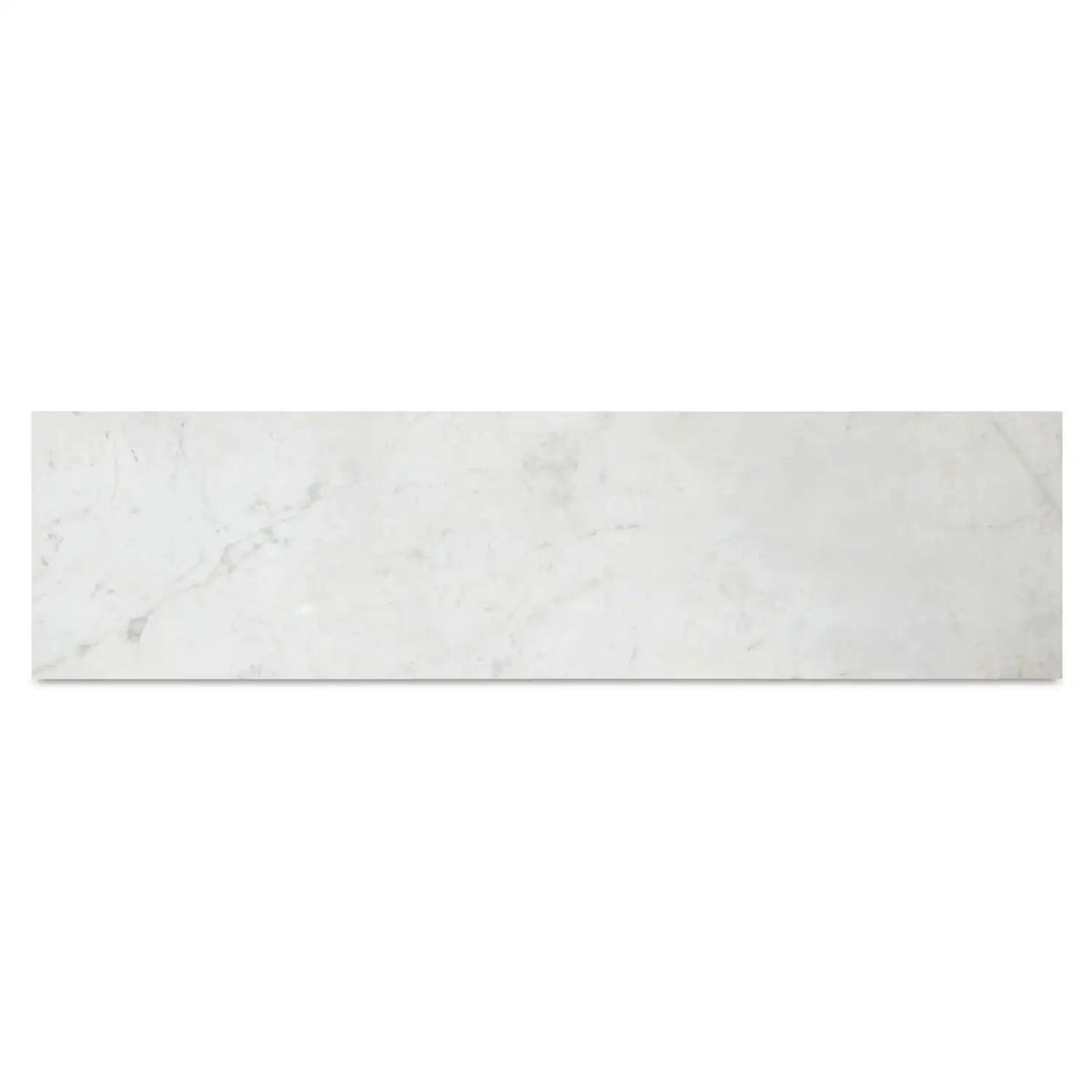 MOES NADINE SIDEBOARDS - Cabinets & Bar