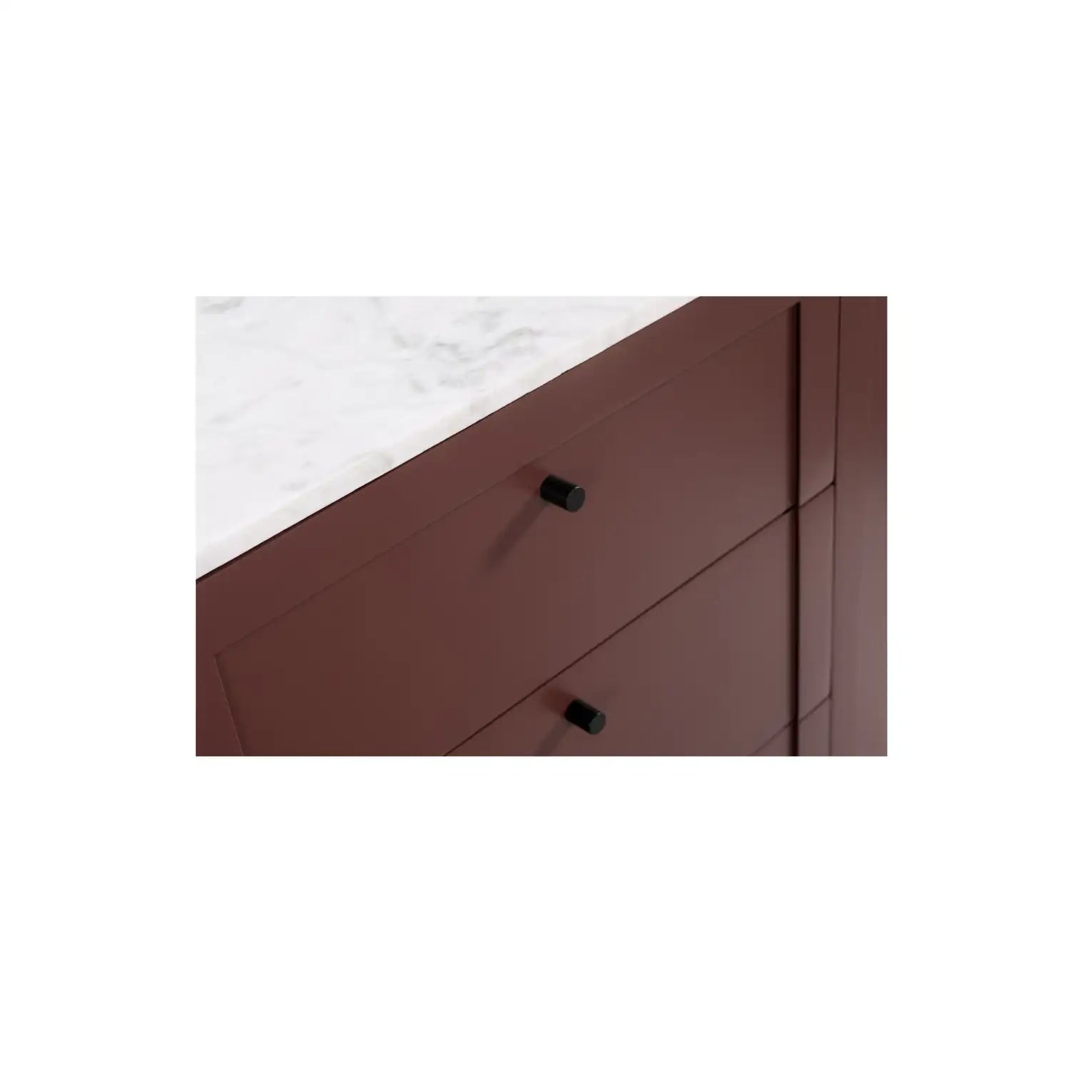 MOES NADINE SIDEBOARDS - Cabinets & Bar
