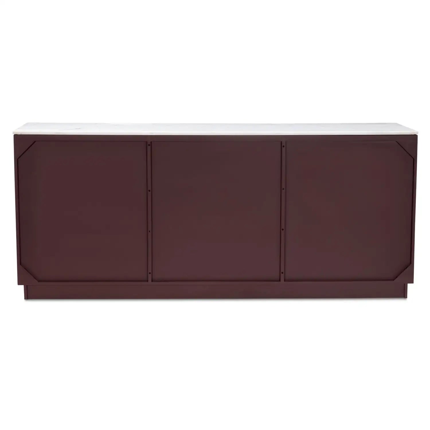 MOES NADINE SIDEBOARDS - Cabinets & Bar