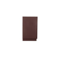 MOES NADINE SIDEBOARDS - Cabinets & Bar