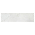 MOES NADINE SIDEBOARDS - Cabinets & Bar