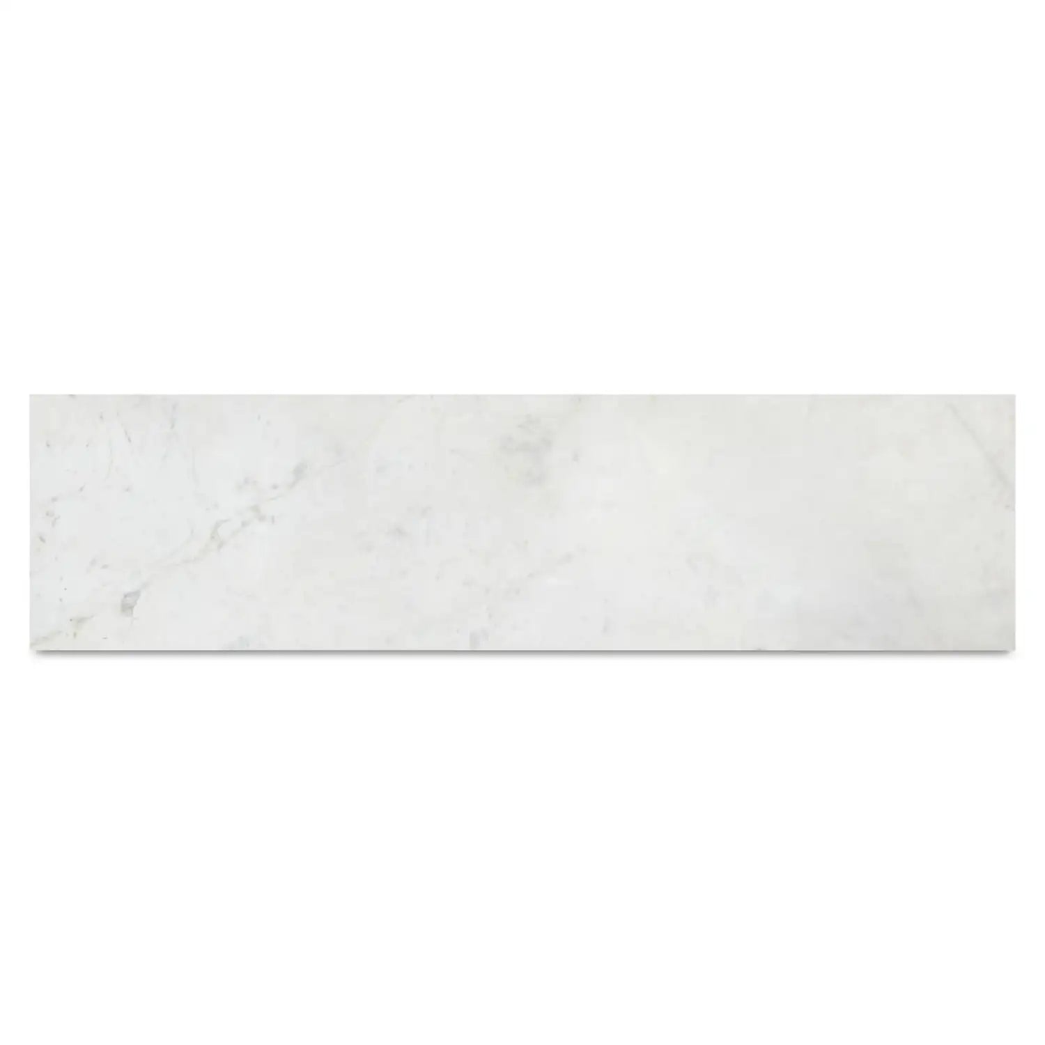 MOES NADINE SIDEBOARDS - Cabinets & Bar