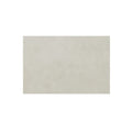 MOES MAGNOLIA OUTDOOR TABLES - Outdoor Tables