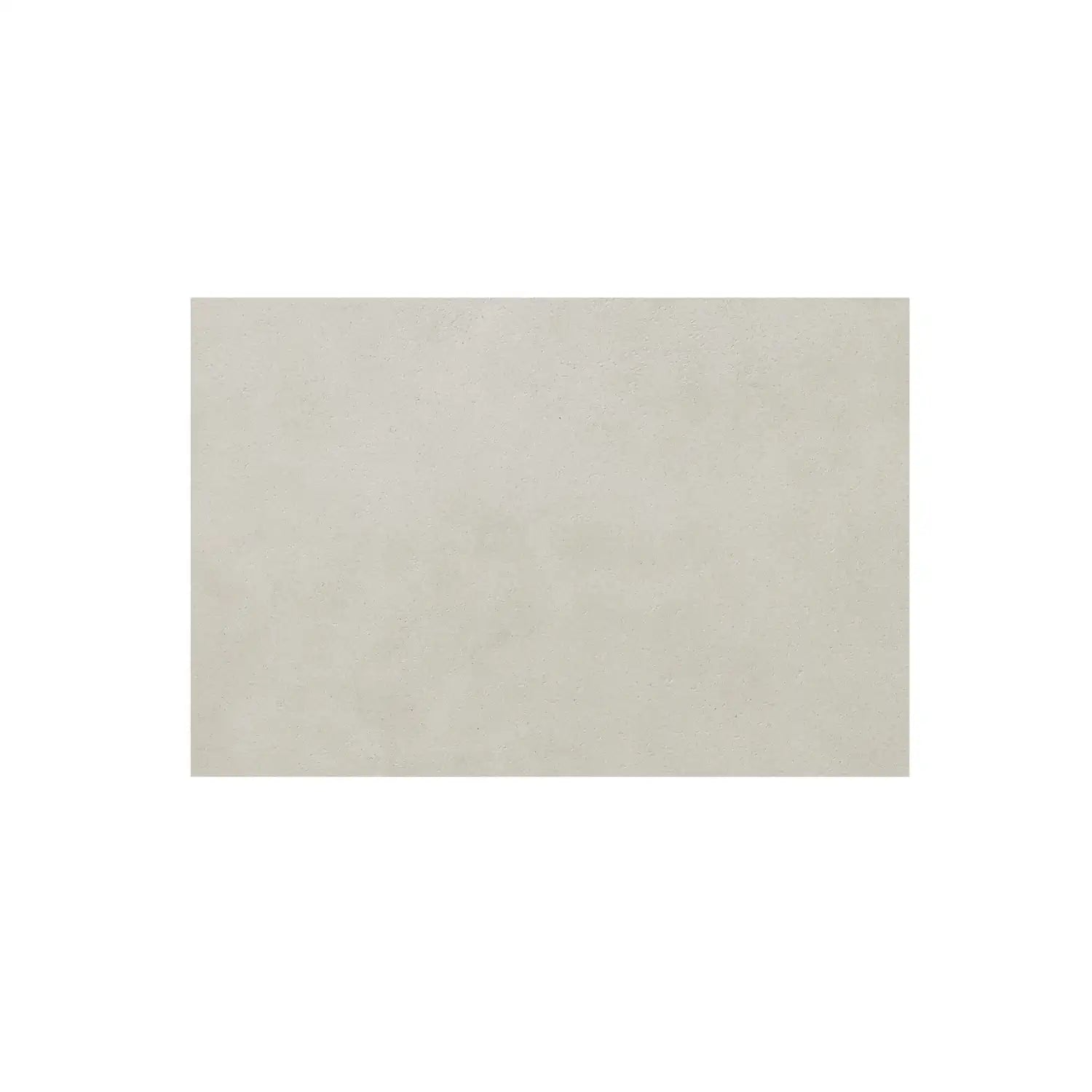 MOES MAGNOLIA OUTDOOR TABLES - Outdoor Tables
