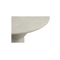 MOES MAGNOLIA OUTDOOR TABLES - Outdoor Tables