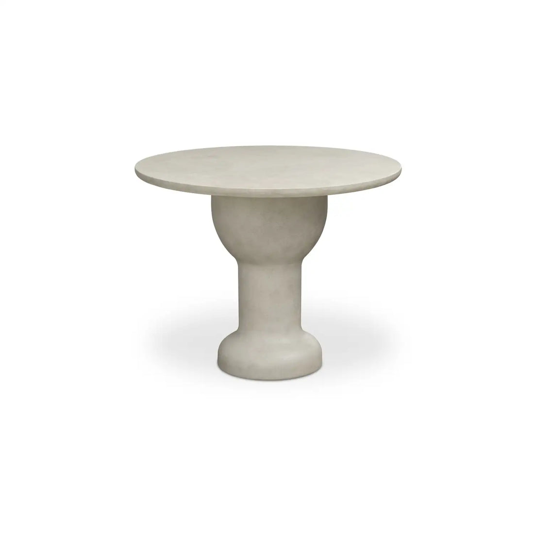 MOES MAGNOLIA OUTDOOR TABLES - Outdoor Tables