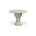 MOES MAGNOLIA OUTDOOR TABLES - Outdoor Tables
