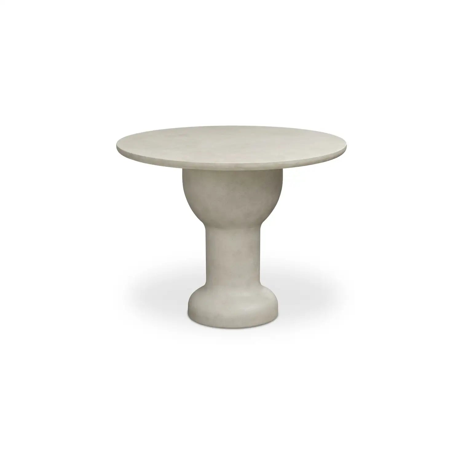 MOES MAGNOLIA OUTDOOR TABLES - Outdoor Tables