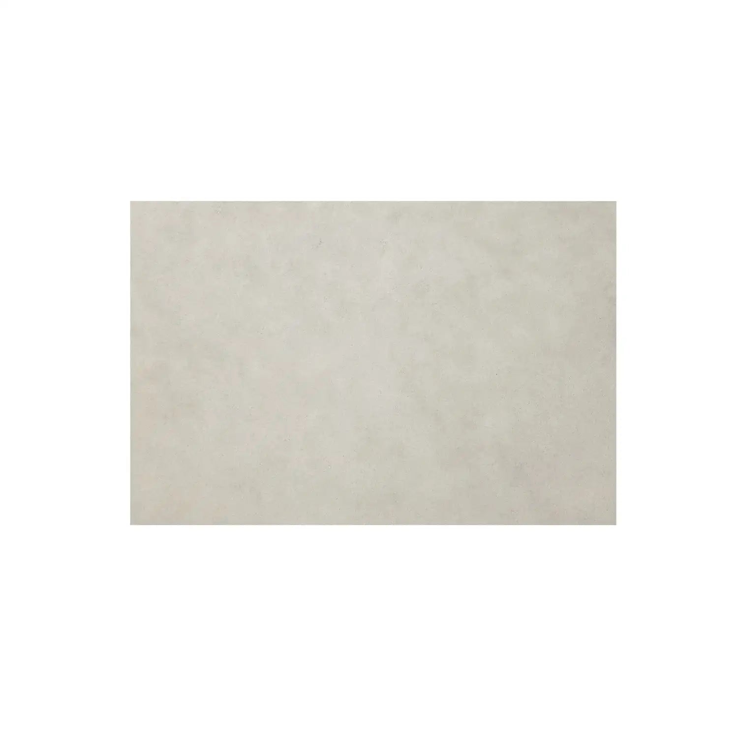 MOES MAGNOLIA OUTDOOR DINING TABLES - Outdoor Tables