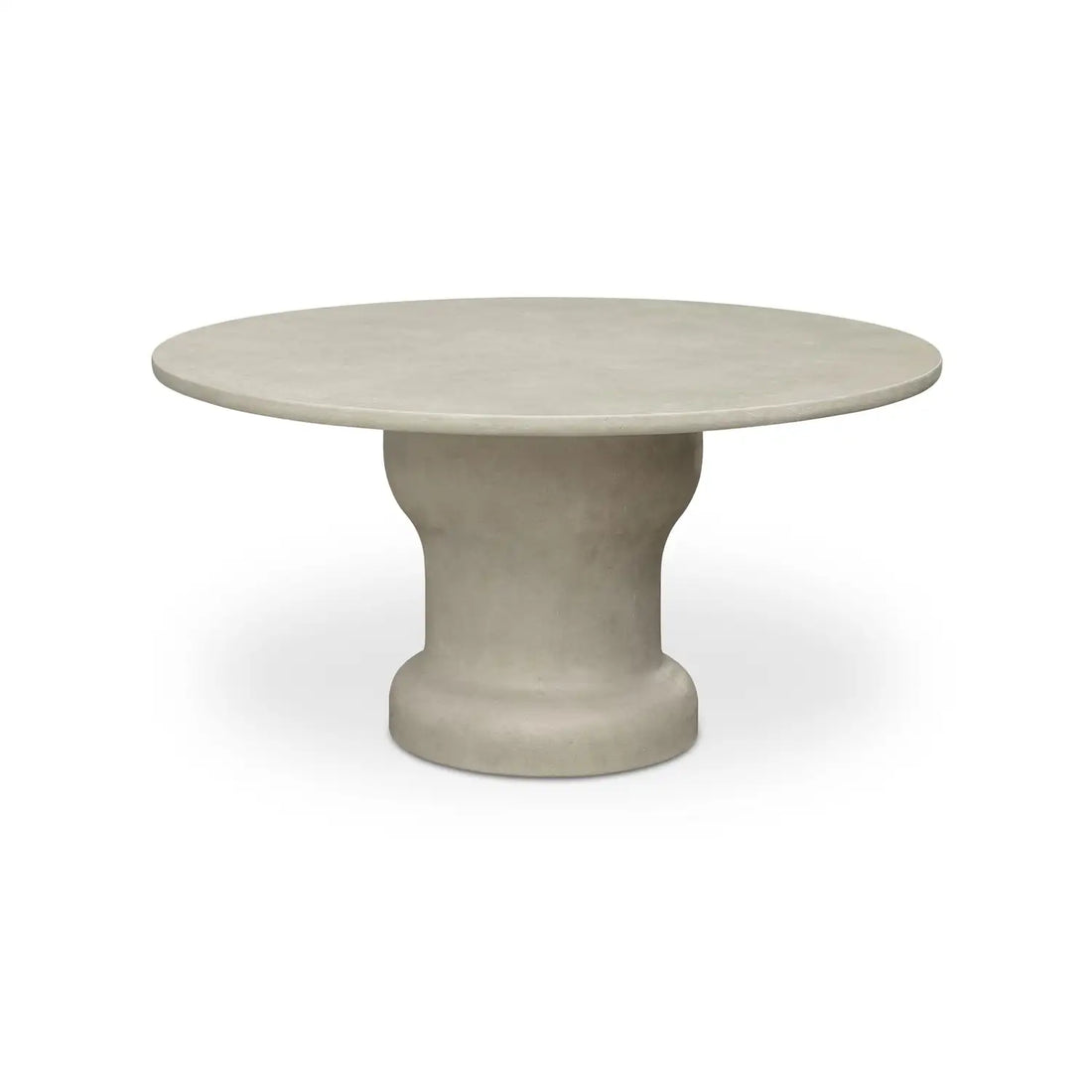 MOES MAGNOLIA OUTDOOR DINING TABLES - Outdoor Tables