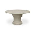 MOES MAGNOLIA OUTDOOR DINING TABLES - Outdoor Tables