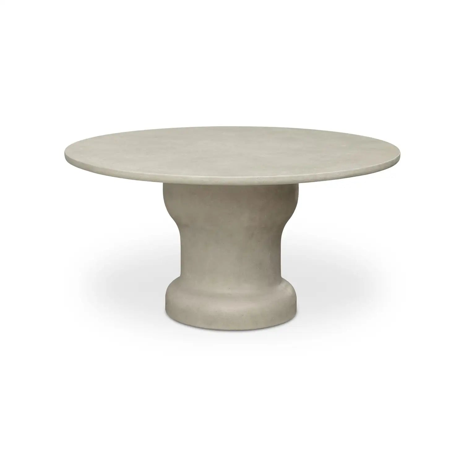 MOES MAGNOLIA OUTDOOR DINING TABLES - Outdoor Tables