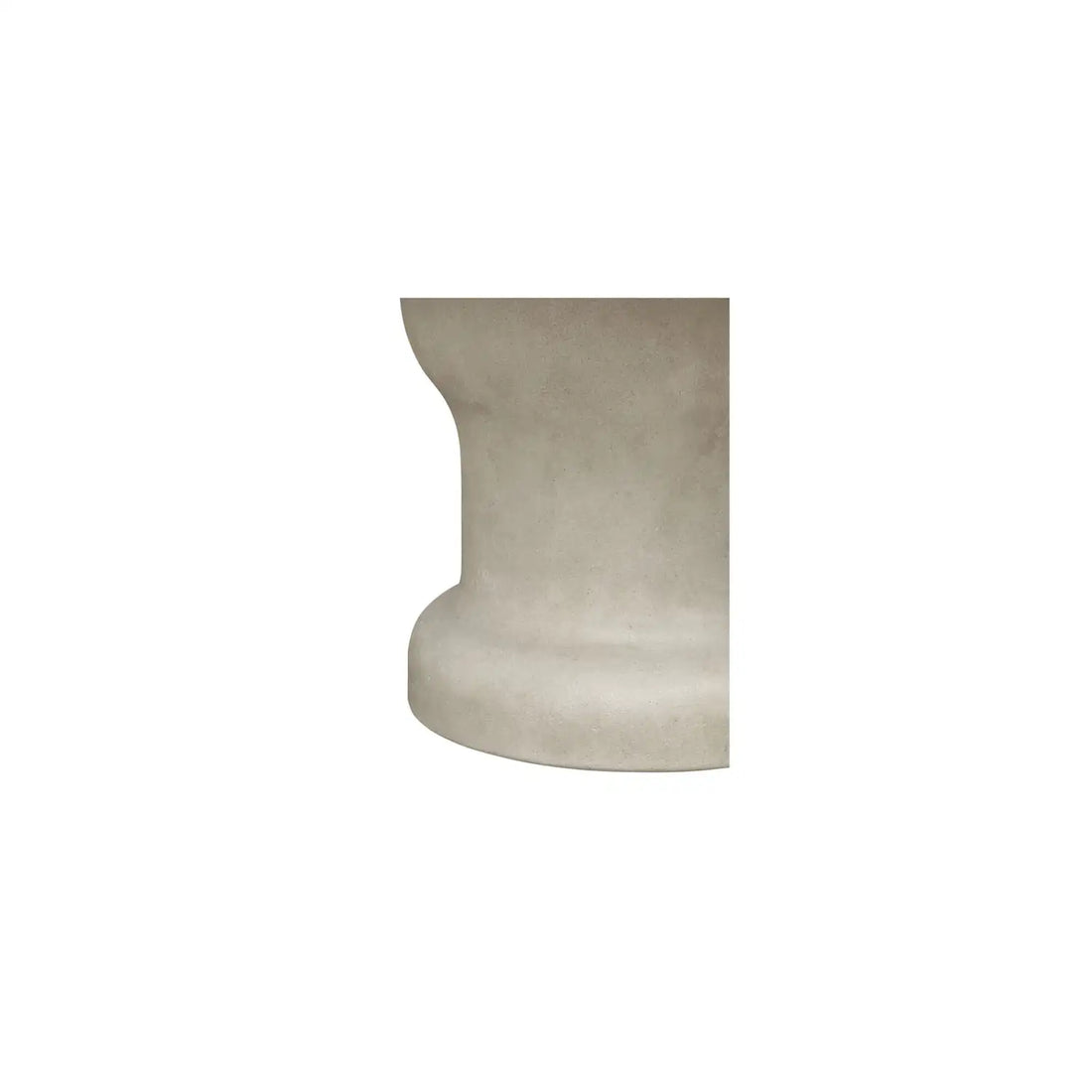 MOES MAGNOLIA OUTDOOR DINING TABLES - Outdoor Tables