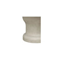 MOES MAGNOLIA OUTDOOR DINING TABLES - Outdoor Tables